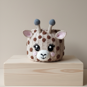 zsirafos-kezzel-font-tarolokosar