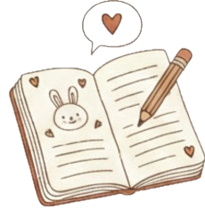 Egyedi megrendelések