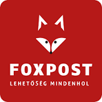 Foxpost
