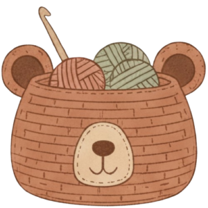 Állatfigurás tárolók