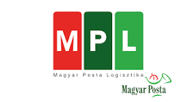 MPL